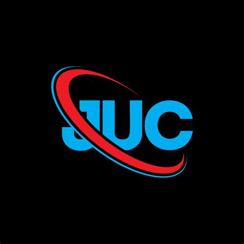 JUC